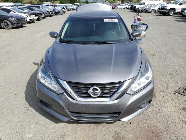 Photo 4 VIN: 1N4AL3AP9HC289906 - NISSAN ALTIMA 2.5 