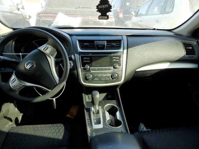 Photo 7 VIN: 1N4AL3AP9HC289906 - NISSAN ALTIMA 2.5 