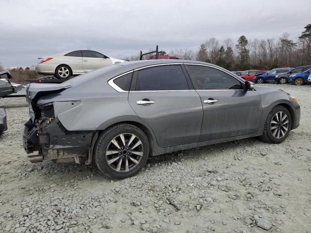 Photo 2 VIN: 1N4AL3AP9HC289923 - NISSAN ALTIMA 