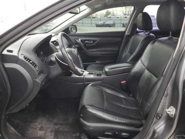 Photo 6 VIN: 1N4AL3AP9HC289923 - NISSAN ALTIMA 