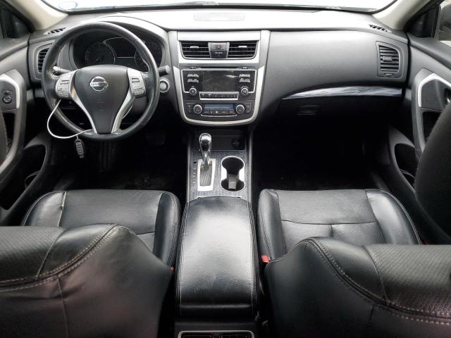 Photo 7 VIN: 1N4AL3AP9HC289923 - NISSAN ALTIMA 