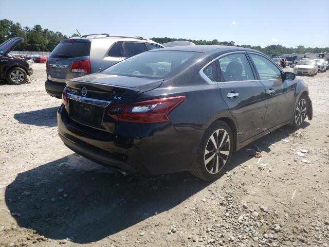 Photo 3 VIN: 1N4AL3AP9HC290201 - NISSAN ALTIMA 2.5 