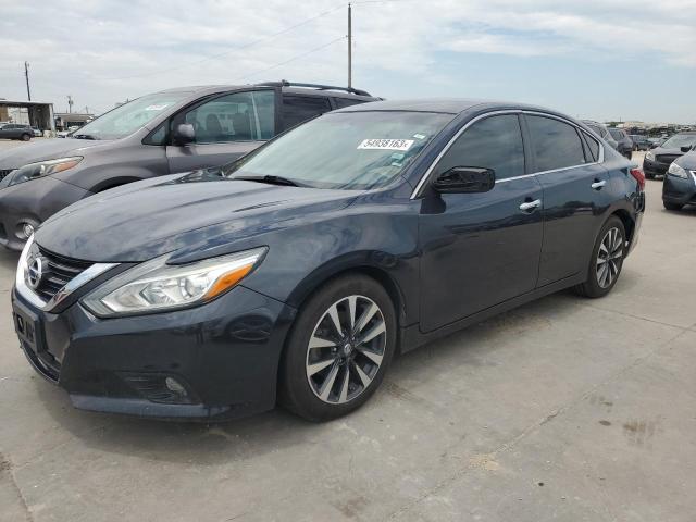 Photo 0 VIN: 1N4AL3AP9HC290957 - NISSAN ALTIMA 