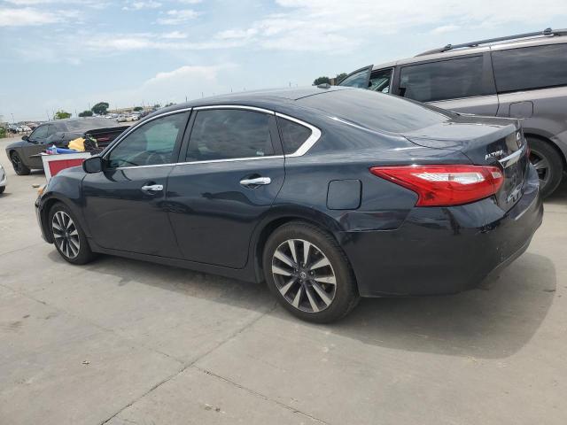 Photo 1 VIN: 1N4AL3AP9HC290957 - NISSAN ALTIMA 