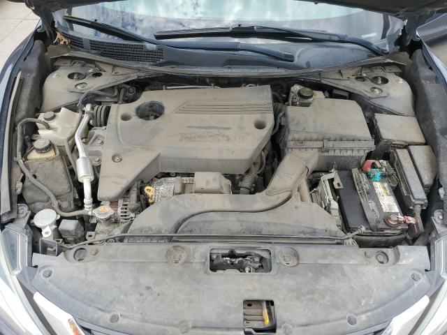 Photo 10 VIN: 1N4AL3AP9HC290957 - NISSAN ALTIMA 