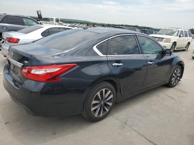 Photo 2 VIN: 1N4AL3AP9HC290957 - NISSAN ALTIMA 