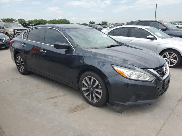 Photo 3 VIN: 1N4AL3AP9HC290957 - NISSAN ALTIMA 