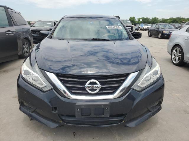 Photo 4 VIN: 1N4AL3AP9HC290957 - NISSAN ALTIMA 