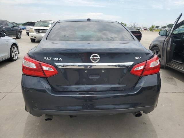 Photo 5 VIN: 1N4AL3AP9HC290957 - NISSAN ALTIMA 