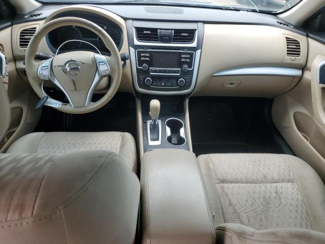 Photo 7 VIN: 1N4AL3AP9HC290957 - NISSAN ALTIMA 