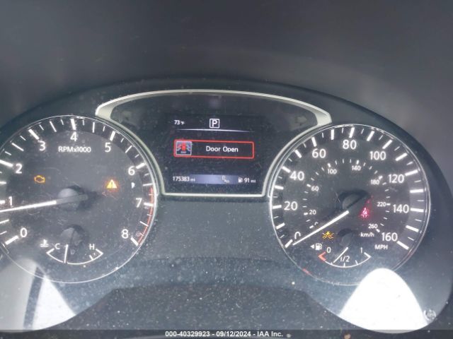 Photo 6 VIN: 1N4AL3AP9HC292465 - NISSAN ALTIMA 