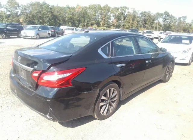 Photo 3 VIN: 1N4AL3AP9HC296435 - NISSAN ALTIMA 