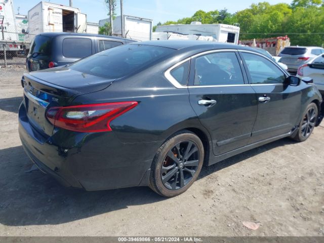 Photo 3 VIN: 1N4AL3AP9HC472545 - NISSAN ALTIMA 