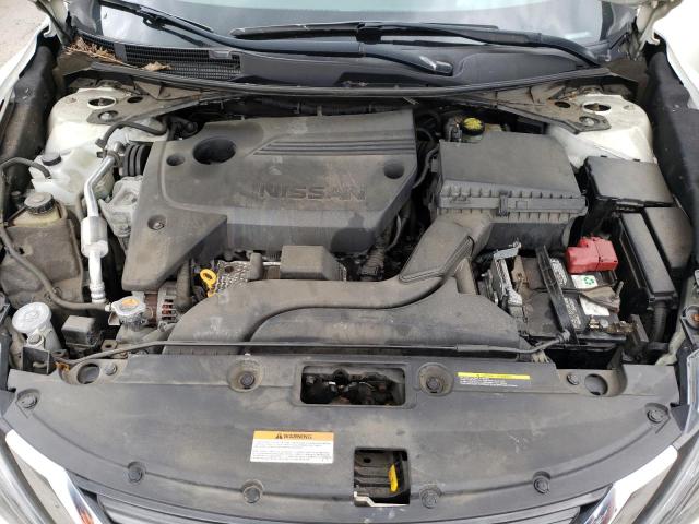 Photo 10 VIN: 1N4AL3AP9HC472593 - NISSAN ALTIMA 