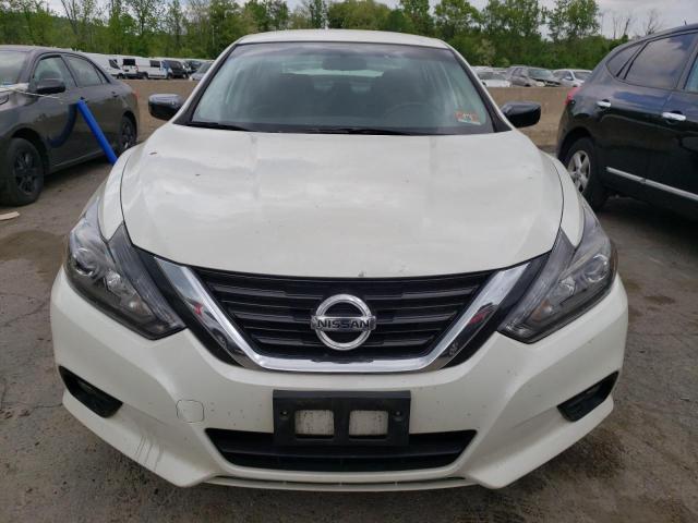 Photo 4 VIN: 1N4AL3AP9HC472593 - NISSAN ALTIMA 