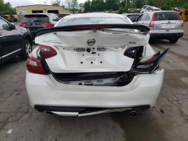 Photo 5 VIN: 1N4AL3AP9HC472593 - NISSAN ALTIMA 