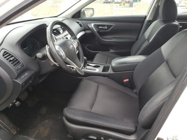 Photo 6 VIN: 1N4AL3AP9HC472593 - NISSAN ALTIMA 