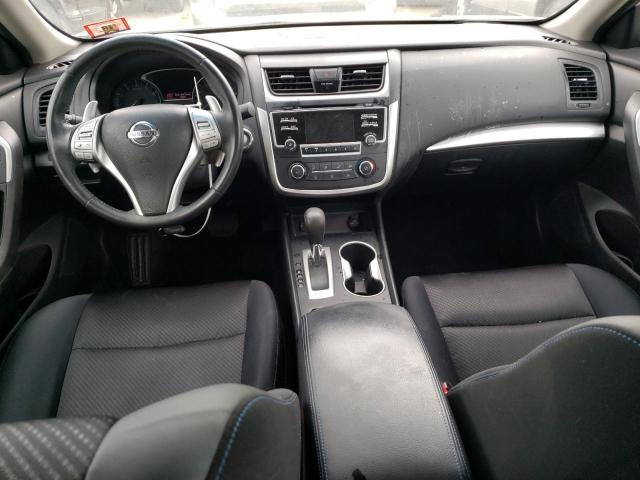 Photo 7 VIN: 1N4AL3AP9HC472593 - NISSAN ALTIMA 