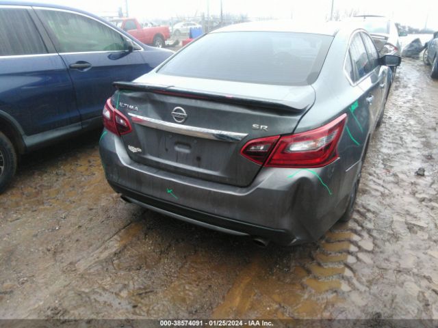 Photo 5 VIN: 1N4AL3AP9HC473467 - NISSAN ALTIMA 