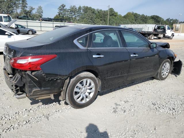 Photo 2 VIN: 1N4AL3AP9HC474327 - NISSAN ALTIMA 