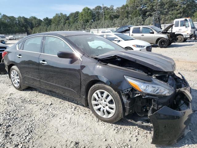 Photo 3 VIN: 1N4AL3AP9HC474327 - NISSAN ALTIMA 