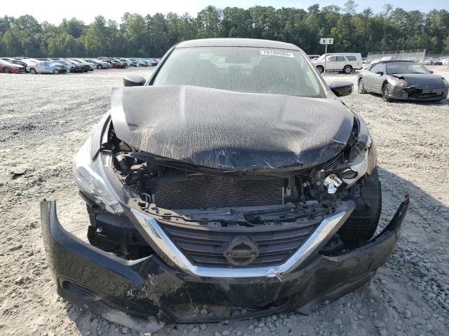 Photo 4 VIN: 1N4AL3AP9HC474327 - NISSAN ALTIMA 