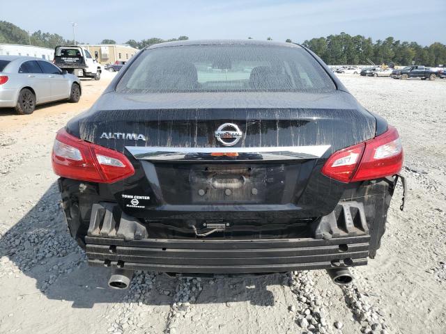 Photo 5 VIN: 1N4AL3AP9HC474327 - NISSAN ALTIMA 