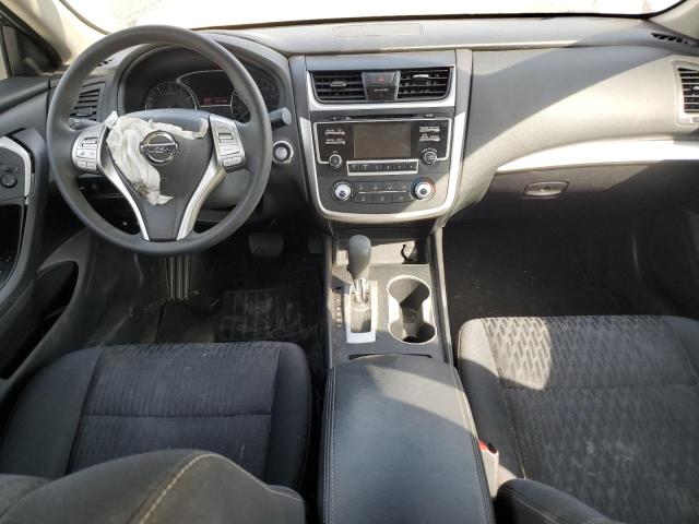 Photo 7 VIN: 1N4AL3AP9HC474327 - NISSAN ALTIMA 