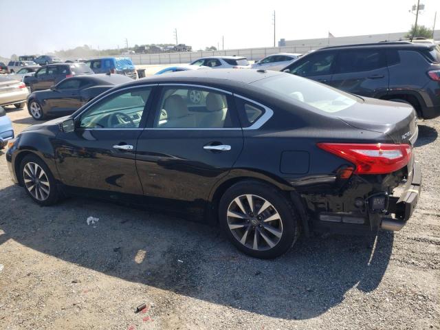 Photo 1 VIN: 1N4AL3AP9HC474425 - NISSAN ALTIMA 2.5 