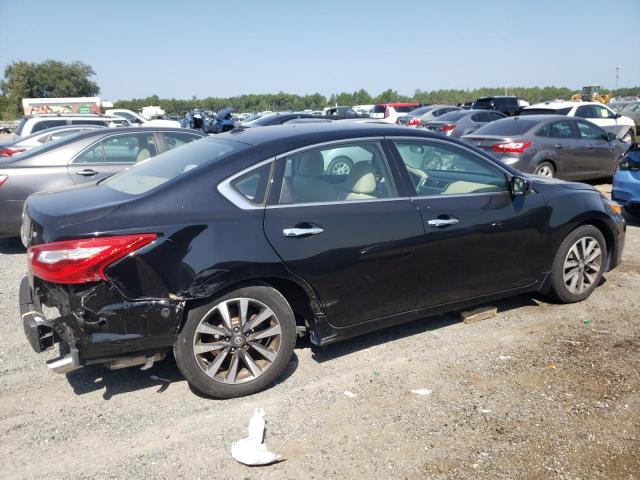 Photo 2 VIN: 1N4AL3AP9HC474425 - NISSAN ALTIMA 2.5 