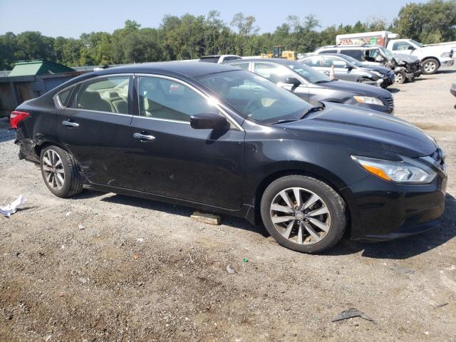 Photo 3 VIN: 1N4AL3AP9HC474425 - NISSAN ALTIMA 2.5 