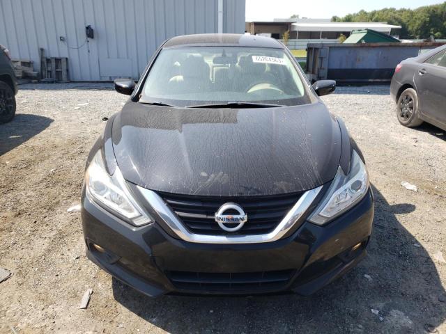 Photo 4 VIN: 1N4AL3AP9HC474425 - NISSAN ALTIMA 2.5 