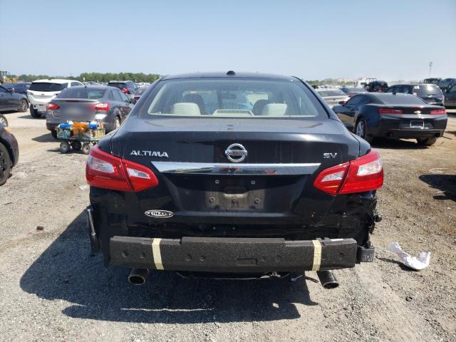 Photo 5 VIN: 1N4AL3AP9HC474425 - NISSAN ALTIMA 2.5 