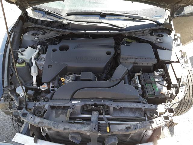 Photo 6 VIN: 1N4AL3AP9HC475834 - NISSAN ALTIMA 2.5 