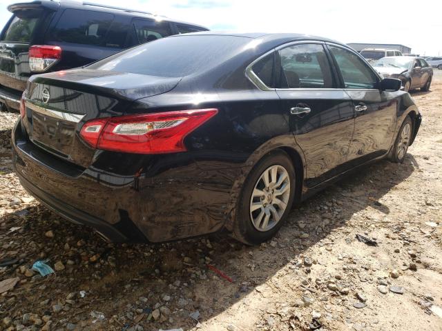 Photo 3 VIN: 1N4AL3AP9HC478507 - NISSAN ALTIMA 2.5 