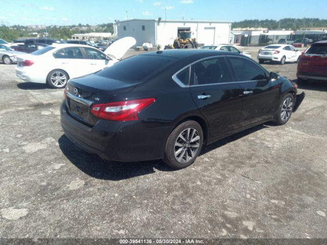 Photo 3 VIN: 1N4AL3AP9HC479401 - NISSAN ALTIMA 