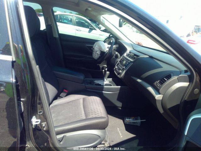 Photo 4 VIN: 1N4AL3AP9HC479401 - NISSAN ALTIMA 