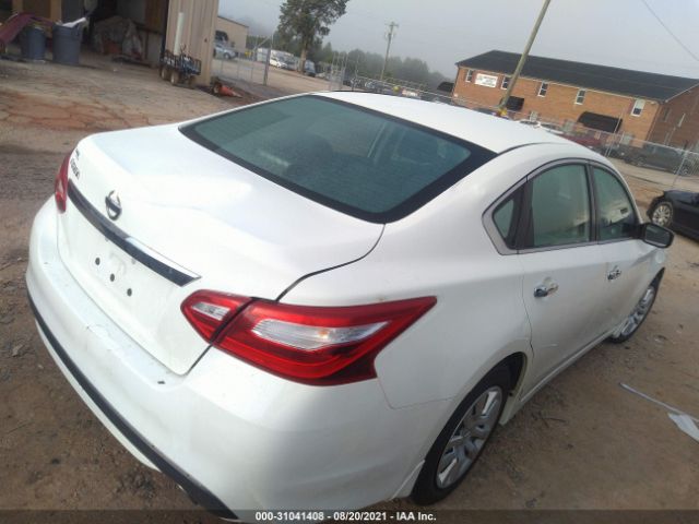 Photo 3 VIN: 1N4AL3AP9HC479995 - NISSAN ALTIMA 