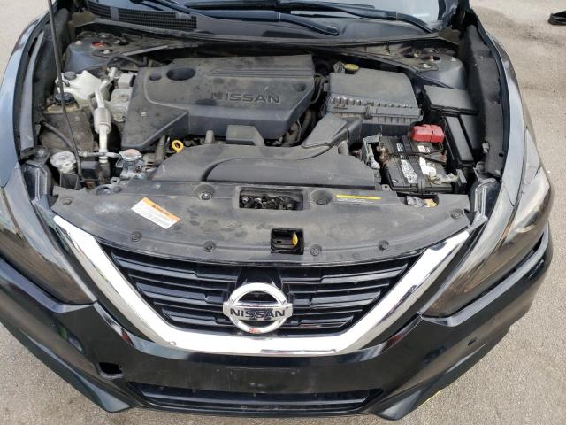 Photo 10 VIN: 1N4AL3AP9HC481441 - NISSAN ALTIMA 