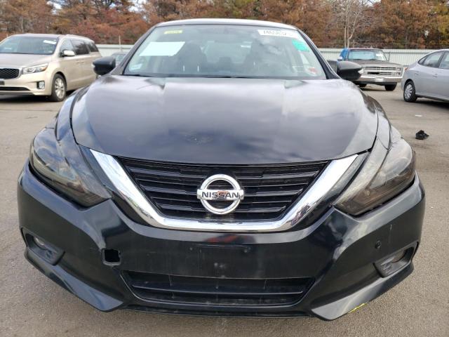 Photo 4 VIN: 1N4AL3AP9HC481441 - NISSAN ALTIMA 