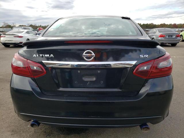 Photo 5 VIN: 1N4AL3AP9HC481441 - NISSAN ALTIMA 