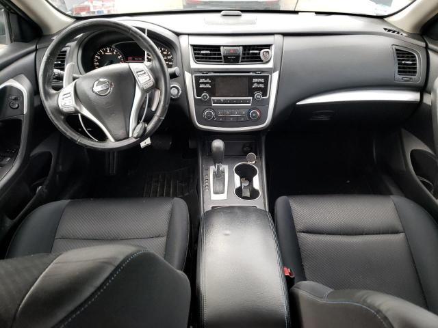 Photo 7 VIN: 1N4AL3AP9HC481441 - NISSAN ALTIMA 