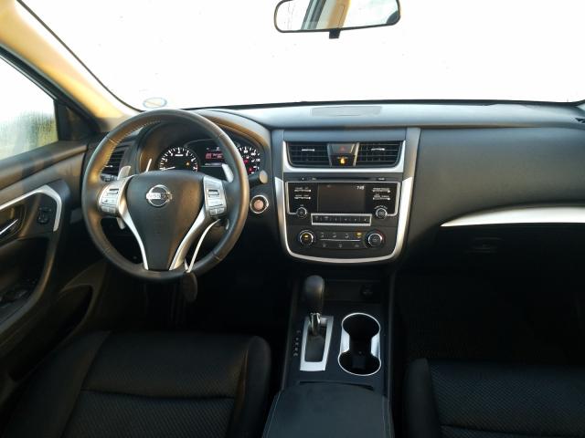 Photo 8 VIN: 1N4AL3AP9HC481844 - NISSAN ALTIMA 