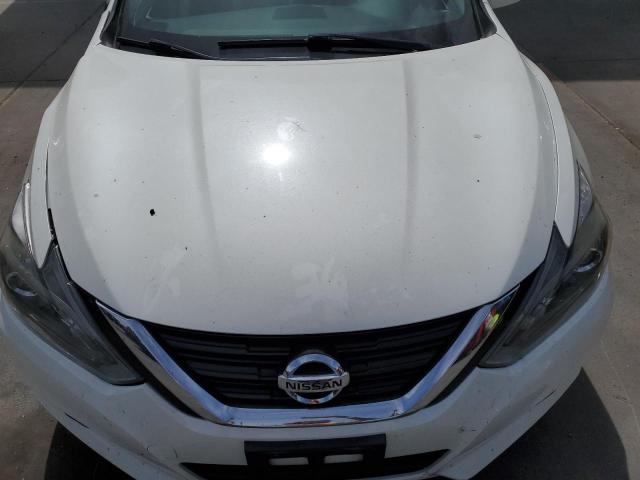 Photo 10 VIN: 1N4AL3AP9HC481990 - NISSAN ALTIMA 2.5 