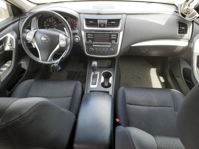 Photo 7 VIN: 1N4AL3AP9HC481990 - NISSAN ALTIMA 2.5 