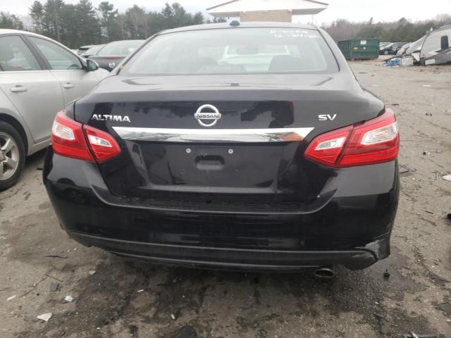 Photo 5 VIN: 1N4AL3AP9HC484047 - NISSAN ALTIMA 2.5 