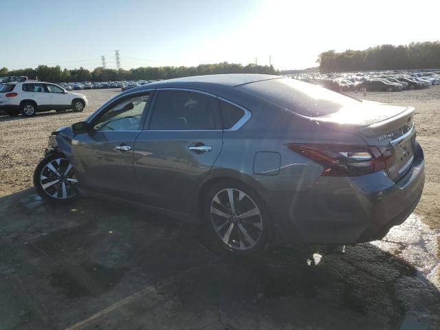 Photo 1 VIN: 1N4AL3AP9HC487434 - NISSAN ALTIMA 