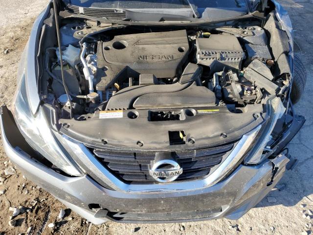 Photo 10 VIN: 1N4AL3AP9HC487434 - NISSAN ALTIMA 