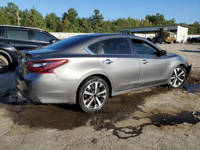 Photo 2 VIN: 1N4AL3AP9HC487434 - NISSAN ALTIMA 