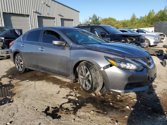 Photo 3 VIN: 1N4AL3AP9HC487434 - NISSAN ALTIMA 